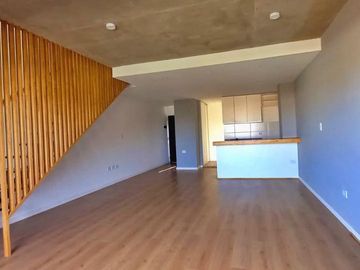 Departamento - Olivos