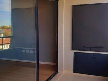 Departamento - Olivos