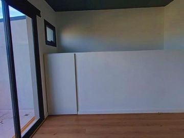 Departamento - Olivos