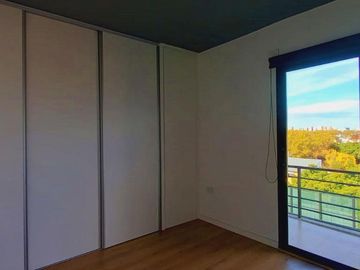 Departamento - Olivos