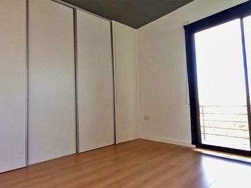 Departamento - Olivos