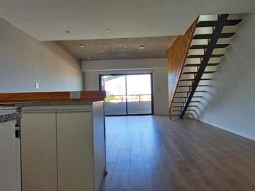 Departamento - Olivos