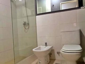 Departamento - Olivos