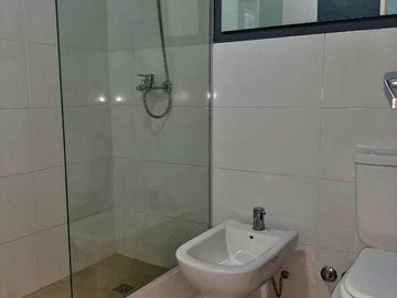 Departamento - Olivos