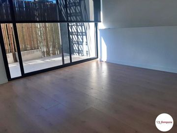 Departamento - Olivos