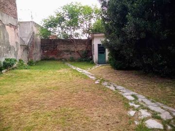 Casa en venta en Lanus Este