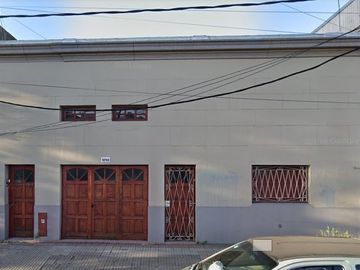 Casa en venta en Lanus Este
