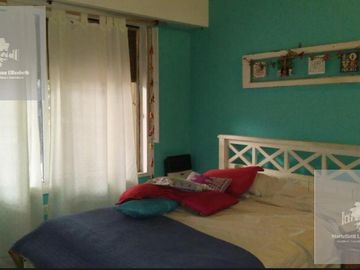 Casa - Ituzaingó