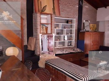 Casa - Ituzaingó