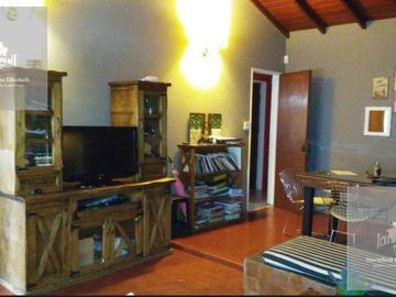 Casa - Ituzaingó