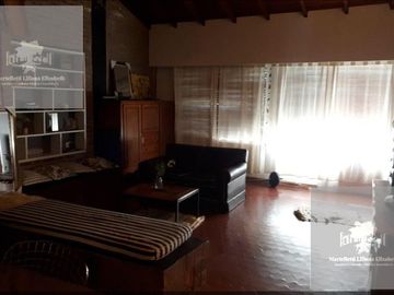 Casa - Ituzaingó