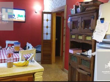 Casa - Ituzaingó