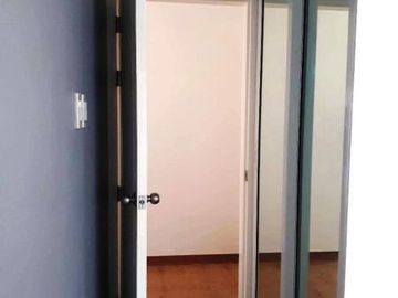 Modern House and Lot for Rent with Private Pool in Brgy. Hen