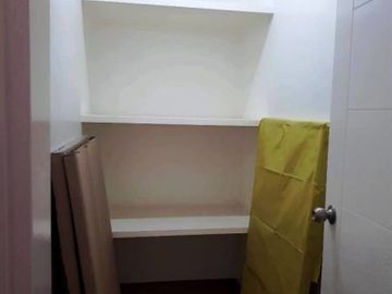 Modern House and Lot for Rent with Private Pool in Brgy. Hen
