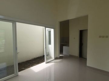 Cek Segera Rumah Baru Ready Stock Hanya 1 Unit Saja di Klaten