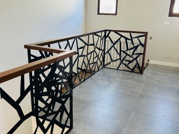 Casa en venta en Amomolulco