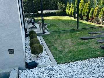 Casa en venta en Amomolulco