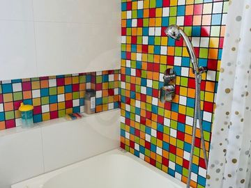 Casa en venta en Amomolulco