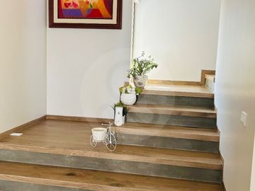 Casa en venta en Amomolulco