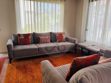 Casa en venta en Amomolulco