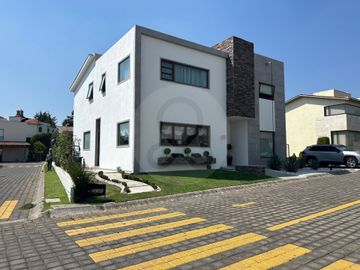 Casa en venta en Amomolulco