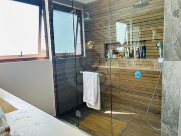 Casa en venta en Amomolulco