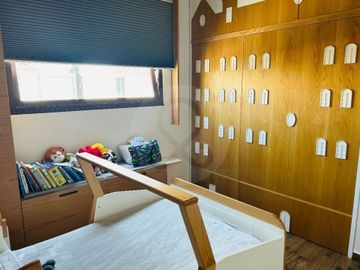 Casa en venta en Amomolulco