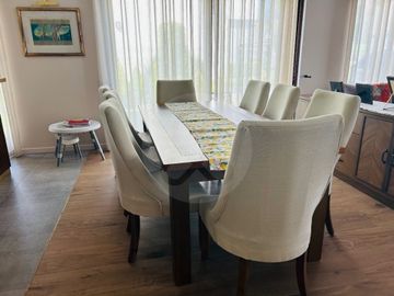 Casa en venta en Amomolulco