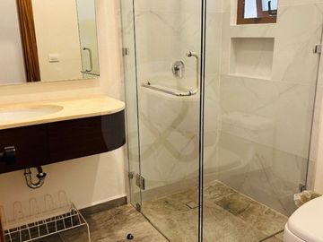 Casa en venta en Amomolulco