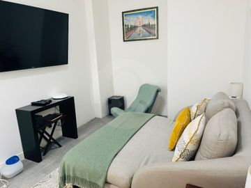 Casa en venta en Amomolulco