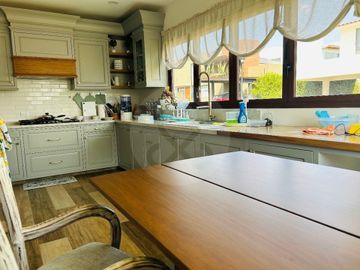 Casa en venta en Amomolulco