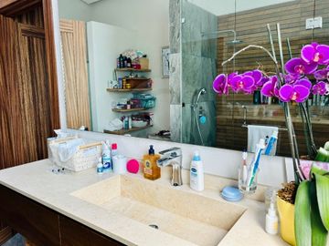 Casa en venta en Amomolulco