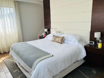 Casa en venta en Amomolulco