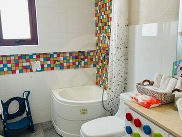 Casa en venta en Amomolulco