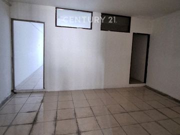 Ruko Strategis Dalam Kompleks Komersial Di Sunter Jakarta Utara