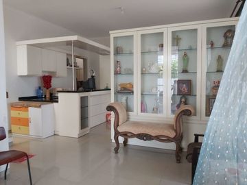 Dijual Rumah Araya, Surabaya Timur