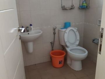 Dijual Rumah Araya, Surabaya Timur