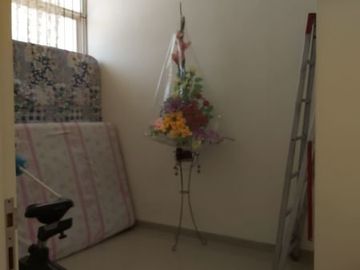 Dijual Rumah Araya, Surabaya Timur