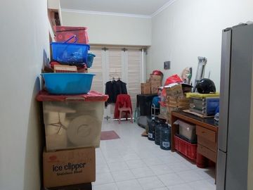 Dijual Rumah Araya, Surabaya Timur
