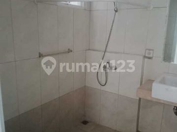 Dijual Rumah Eminent Bsd Baru Harga Super Menarik