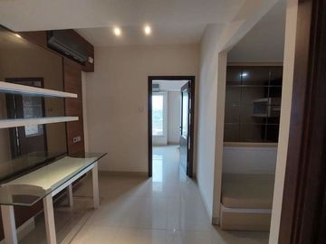 Apartemen 1 BR Furnished Sewa Galeri Ciumbuleuit 2 Cidadap Bandung