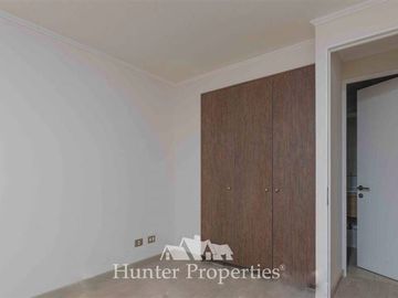 Departamento en Venta en Jorge Cáceres