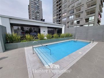 Departamento en Venta en Jorge Cáceres