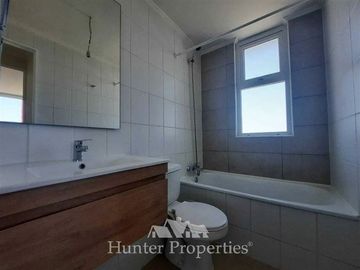 Departamento en Venta en Jorge Cáceres