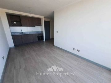 Departamento en Venta en Jorge Cáceres