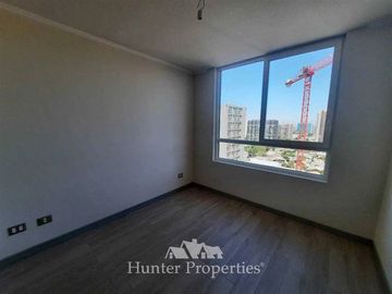 Departamento en Venta en Jorge Cáceres