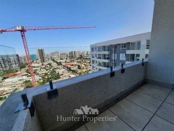 Departamento en Venta en Jorge Cáceres