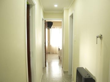 Casa en venta - 5 Dormitorios 3 Baños - Cocheras - 180Mts2 - Necochea