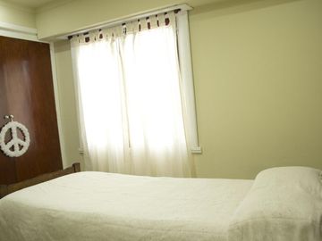 Casa en venta - 5 Dormitorios 3 Baños - Cocheras - 180Mts2 - Necochea