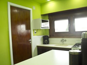 Casa en venta - 5 Dormitorios 3 Baños - Cocheras - 180Mts2 - Necochea